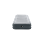 Надувне ліжко Intex Twin Comfort-plush Mid-Rise