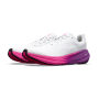 Жіноче бігове взуття для асфальту Altra Experience Flow 3