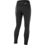 Dámské kalhoty Salomon Agile Softshell Tight