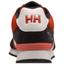 Чоловічі черевики Helly Hansen Anakin Leather