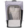 Рюкзак Aevor Day Pack FLX Proof