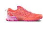 Жіночі кросівки La Sportiva Bushido III Woman Gtx