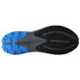 Чоловічі черевики The North Face Vectiv Infinite 2