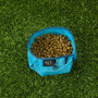 Миска для собаки Nite Ize Raddog Bowl