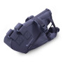 Кріпильний ремінь з гачками Acepac Saddle Harness