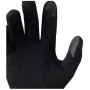 Рукавиці Buff Merino Midweight Gloves