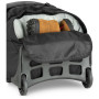 Сумка на колесах Osprey Shuttle 130