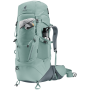 Рюкзак Deuter Aircontact Core 35+10 SL 2023