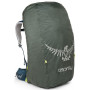 Дощовик Osprey Ultralight Raincover XL сірий shadow grey