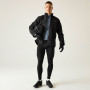 Чоловіча велокуртка Dare 2b Tor Cycle Jacket