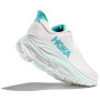 Жіночі кросівки Hoka W Clifton 10