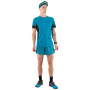 Чоловіча функціональна футболка Dynafit Vert 2 M S/S Tee