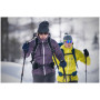 Жіноча куртка High Point Active 2.0 Lady Jacket
