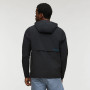 Чоловіча куртка Cotopaxi Vuelta Performance Windbreaker Jacket