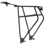 Сумка на багажник Ortlieb Quick-Rack XL