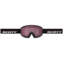 Лижна маска Scott Goggle Trace Compact
