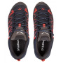Жіночі черевики Salewa Ws Mtn Trainer Lite