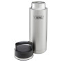 Термокружка Thermos Icon 710 ml