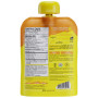 Їжа для подорожей Näak Sweet Potatoes Butternut Squash - Näak Ultra Energy™ Purée (90g)