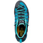 Dámské boty Salewa WS Wildfire Edge