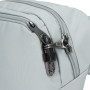 Поясна сумка Pacsafe Vibe 100 Hip Pack