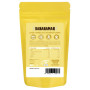 Спортивне харчування SNACKin BALLS Bananaman 156 g