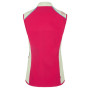 Жіноча жилетка La Sportiva Alya Vest W