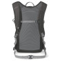 Рюкзак для скі-альпінізму Osprey Glade 20