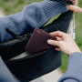 Сумка через плече Peak Design City Crescent 12L