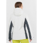 Жіноча куртка Salomon Brilliant W