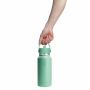 Термопляшка Hydro Flask Wide Flex Straw Cap 32 oz