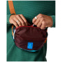 Поясна сумка Cotopaxi Empacable 3L Sling