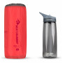 Килимок Sea to Summit Ultralight Insulated Air W L