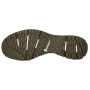 Чоловічі черевики Garmont Tikal 4S G-Dry