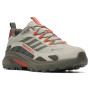 Чоловіче взуття Merrell Moab Speed 2 GTX