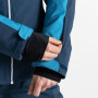 Жіноча куртка Dare 2b Chute Jacket