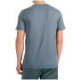 Чоловіча функціональна футболка 4F Tshirt Fnk M2354