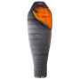 Пуховий спальник Zajo Bering Exped -15 Regular