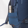 Рюкзак Ortovox Traverse 40