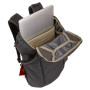 Рюкзак Thule Landmark 70L