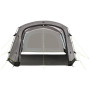 Пристройка до намету Outwell Universal Awning Size 5
