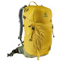 Рюкзак Deuter Trail 26