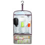 Косметичка Tatonka Small Travelcare