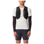 Біговий жилет Salomon Active Skin 8 No Flasks