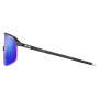 Сонцезахисні окуляри Julbo Density Ra 1-3 HC