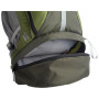 Dětský batoh Boll Ranger 38-52 l