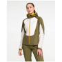 Жіноча куртка Kari Traa Tirill 2.0 Jacket