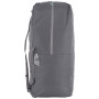 Накидка для дитячих крісел LittleLife Child Carrier Transporter Bag