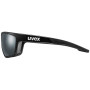 Сонцезахисні окуляри Uvex Sportstyle 706 Cv-Colorvision