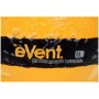 Водонепроникний чохол Sea to Summit Evac Compression Dry Bag UL 5 L